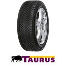 Taurus Summer 3 XL FP 185/65 R15 92H