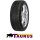 Taurus Summer 3 XL FP 185/65 R15 92H