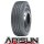Arisun AceWay AZ651 385/65 R22.5 164K