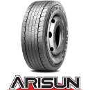 Arisun AD718 295/60 R22.5 150/147K