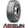 Arisun AD718 295/60 R22.5 150/147K