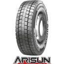 Arisun AD723 295/80 R22.5 154/149M