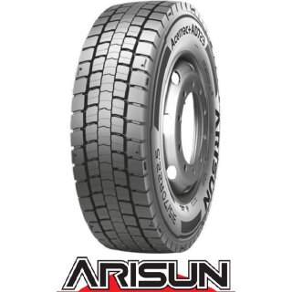 Arisun AD723 315/80 R22.5 156/153L