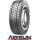Arisun AD723 315/80 R22.5 156/153L