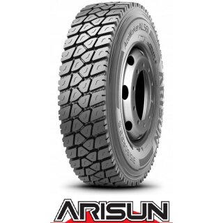 Arisun AL561 315/80 R22.5 156/153K
