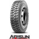 Arisun AL561 315/80 R22.5 156/153K