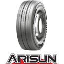 Arisun AS603 315/60 R22.5 152/148L