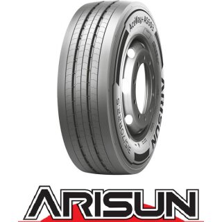 Arisun AS603 315/70 R22.5 156/150L