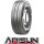 Arisun AS603 315/70 R22.5 156/150L