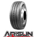 Arisun AT501 205/65 R17.5 129/127K