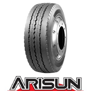 Arisun AT501 235/75 R17.5 143/141J