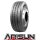 Arisun AT501 245/70 R19.5 141/140J