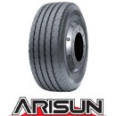 Arisun AT502 385/65 R22.5 164K