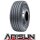 Arisun AT502 385/65 R22.5 164K