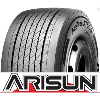Arisun AT503 435/50 R19.5 164J