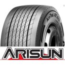 Arisun AT503 435/50 R19.5 164J