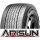 Arisun AT503 435/50 R19.5 164J