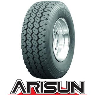 Arisun AT557 265/70 R19.5 143/141J