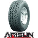 Arisun AT557 265/70 R19.5 143/141J