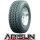 Arisun AT557 265/70 R19.5 143/141J