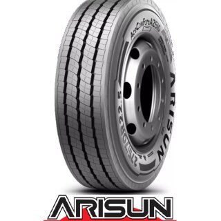 Arisun AZ610 275/70 R22.5 152/148J