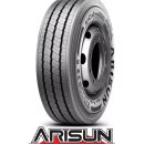 Arisun AZ610 275/70 R22.5 152/148J