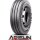 Arisun AZ610 275/70 R22.5 152/148J