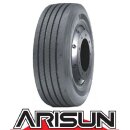 Arisun AZ651 295/60 R22.5 150/147K