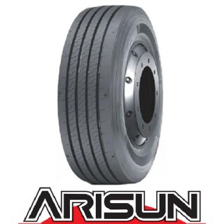 Arisun AZ651 355/50 R22.5 156K