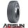 Arisun AZ651 385/65 R22.5 160K