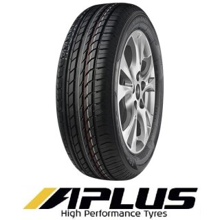 APlus A608 205/55 R16 91V