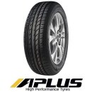 APlus A608 205/55 R16 91V