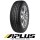 APlus A608 205/55 R16 91V