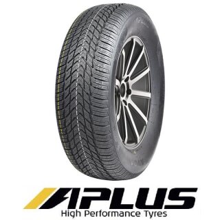 APlus A701 185/55 R14 80T