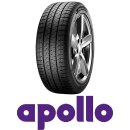 Apollo Alnac 4G All Season XL FSL 215/60 R17 100H