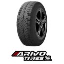 ARIVO Carlorful A/S XL BSW 225/55 ZR16 99W