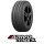 ARIVO Premio ARZ 1 BSW 175/65 R14 82H