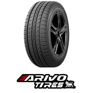 ARIVO Premio ARZ 1 BSW 205/60 R16 92V