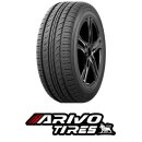 ARIVO Premio ARZ 1 BSW 205/60 R16 92V