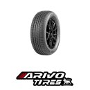 ARIVO Premio ARZERO 175/70 R13 82T