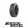ARIVO Premio ARZERO 185/50 R16 81V