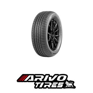 ARIVO Premio ARZERO 195/65 R14 89H