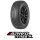 ARIVO Terrano ARV H/T BSW 215/65 R17 99V