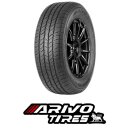 ARIVO Terrano ARV H/T BSW 265/70 R17 115H