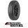 ARIVO Transito ARZ 6-X BSW 205/70 R15C 106/104R