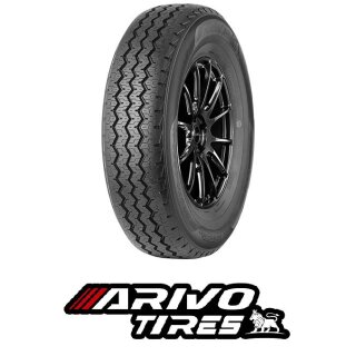 ARIVO Transito ARZ 6-X BSW 225/65 R16C 112/110R