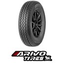 ARIVO Transito ARZ 6-X BSW 225/65 R16C 112/110R
