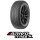 ARIVO Traverso ARV H/T BSW 265/70 R16 112T