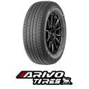 ARIVO Traverso ARV H/T BSW 285/60 R18 116H