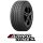 ARIVO Ultra ARZ 4 XL BSW 235/45 R18 98W